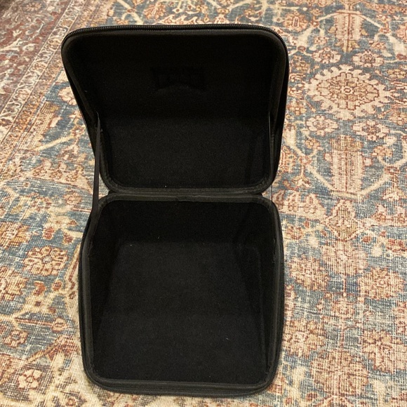 Melin Crossroads California Luxury Edition - Picture 12 of 14